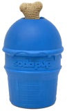 Soda Pup Ice Cream Cone
