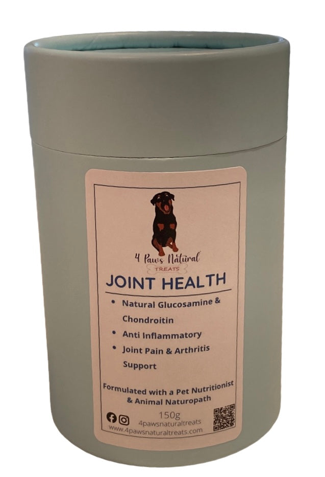 Joint Health supplement