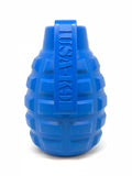 Load image into Gallery viewer, USA K-9 Grenade
