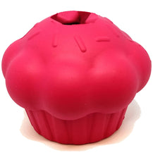 Load image into Gallery viewer, Mutts Kick Butt Cup Cake
