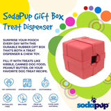 Load image into Gallery viewer, Soda Pup Gift Box
