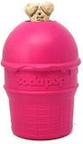 Load image into Gallery viewer, Soda Pup Ice Cream Cone

